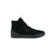 Tommy Hilfiger pánske topánky HI Vulc Core Canvas čierne