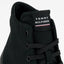 Tommy Hilfiger pánske topánky HI Vulc Core Canvas čierne