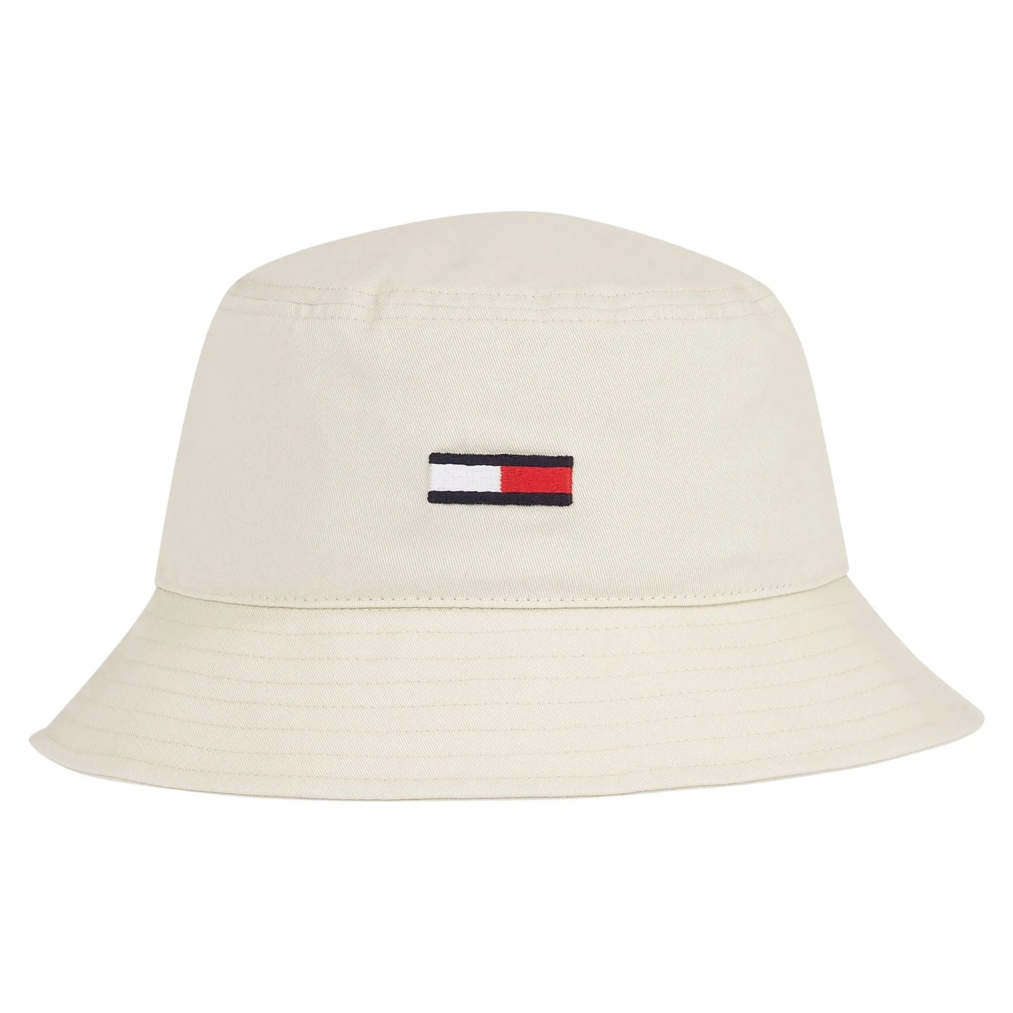 Tommy Hilfiger unisex klobúk off white