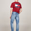 Tommy Jeans Austin Distressed Slim Tapered Jeans