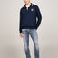 Tommy Jeans Austin Whiskered Slim Tapered Jeans