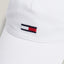 Tommy Jeans Elongated Flag Five-Panel Baseball Cap YBR čiapka