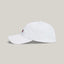 Tommy Jeans Elongated Flag Five-Panel Baseball Cap YBR čiapka