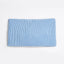 Tommy Jeans Elongated Flag Twist Headband C1Z Čelenka