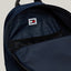Tommy Jeans Essential Repeat Logo Dome Backpack
