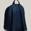 Tommy Jeans Essential Repeat Logo Dome Backpack