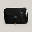 Tommy Jeans Essential Repeat Logo Strap Messenger Bag