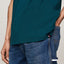 Tommy Jeans Graffiti Signature Back Logo T-Shirt