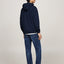 Tommy Jeans Graffiti Signature Logo Hoody