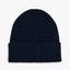 Tommy Jeans Heritage Badge Rib-Knit Beanie čiapka