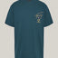 Tommy Jeans Signature Back Logo T-Shirt