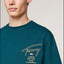 Tommy Jeans Signature Back Logo T-Shirt