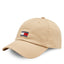 Tommy Jeans TJM HERITAGE 6 PANEL CAP