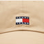 Tommy Jeans TJM HERITAGE 6 PANEL CAP
