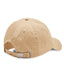 Tommy Jeans TJM HERITAGE 6 PANEL CAP