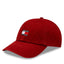 Tommy Jeans TJM HERITAGE 6 PANEL - P4E