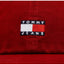 Tommy Jeans TJM HERITAGE 6 PANEL - P4E