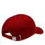 Tommy Jeans TJM HERITAGE 6 PANEL - P4E