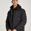 Tommy Jeans TJM PACKABLE LT DOWN JACKET
