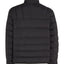 Tommy Jeans TJM PACKABLE LT DOWN JACKET