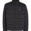 Tommy Jeans TJM PACKABLE LT DOWN JACKET