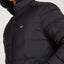 Tommy Jeans TJM PACKABLE LT DOWN JACKET