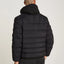 Tommy Jeans TJM PACKABLE LT DOWN JACKET