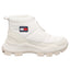 Tommy Jeans TJW Hybrid Boot Zip WL