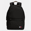 Tommy Jeans Tjm Essential D. Dome Backpack
