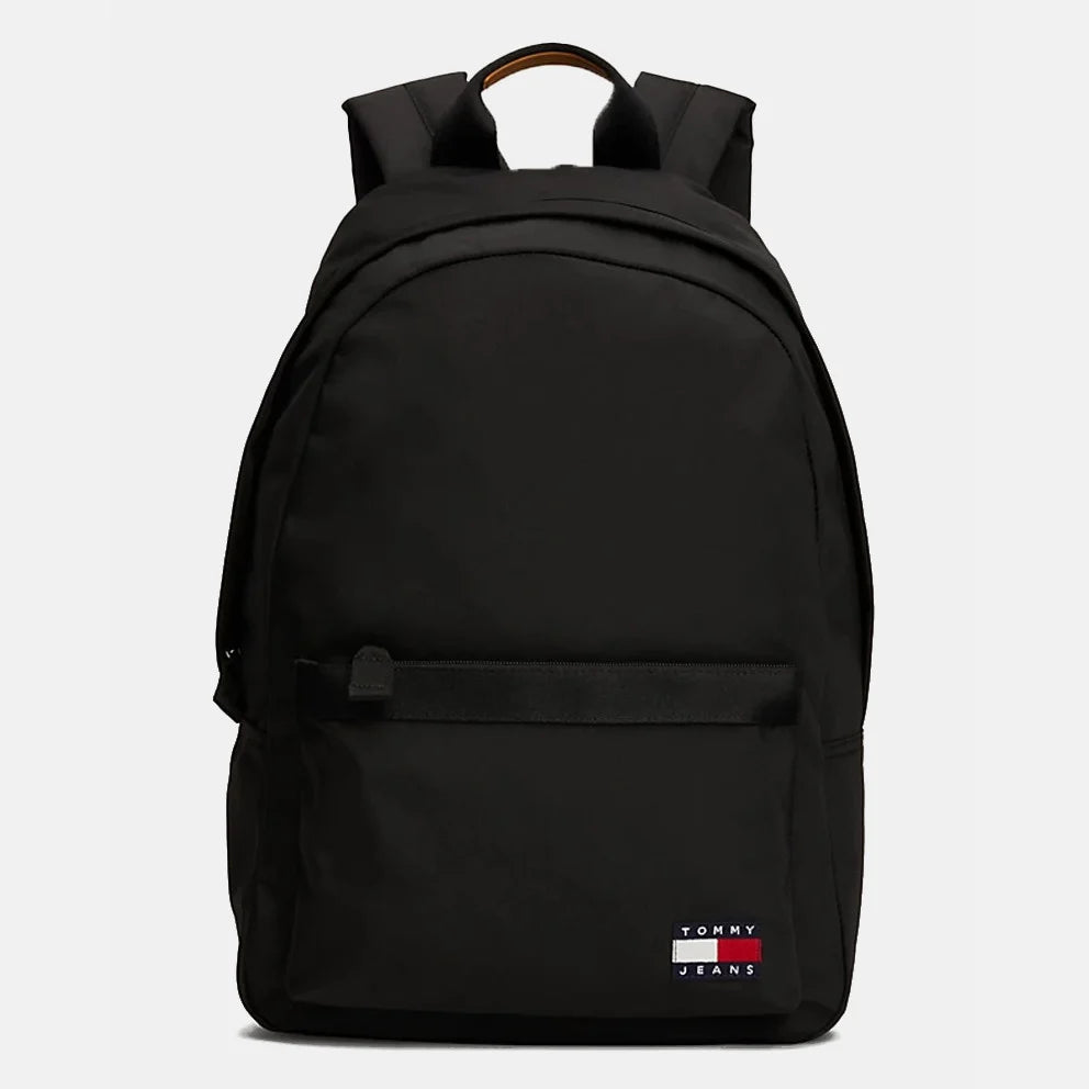 Tommy Jeans Tjm Essential D. Dome Backpack