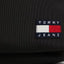Tommy Jeans Tjm Essential D. Dome Backpack