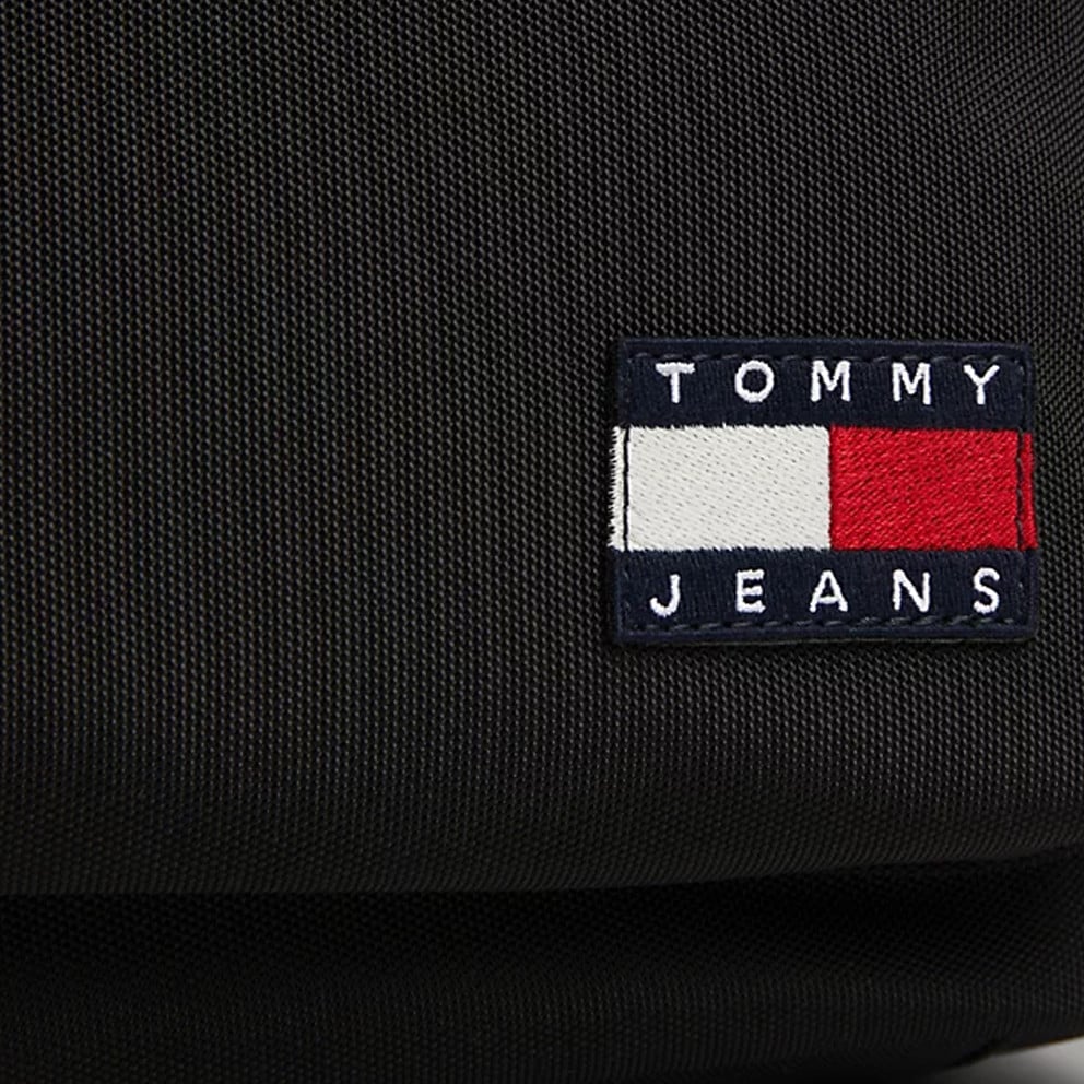Tommy Jeans Tjm Essential D. Dome Backpack