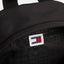 Tommy Jeans Tjm Essential D. Dome Backpack