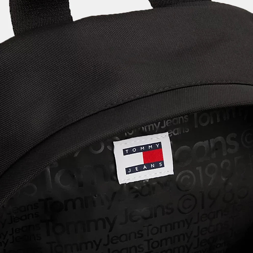 Tommy Jeans Tjm Essential D. Dome Backpack