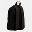 Tommy Jeans Tjm Essential D. Dome Backpack