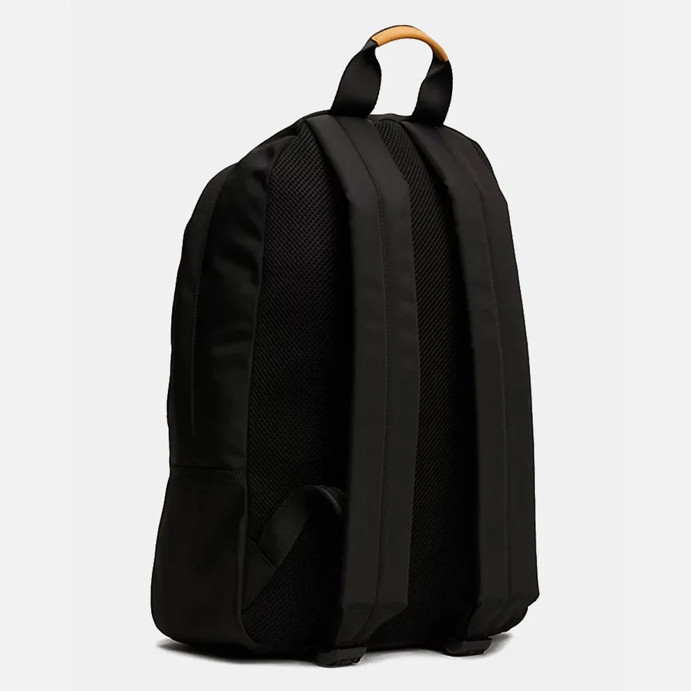 Tommy Jeans Tjm Essential D. Dome Backpack