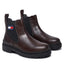Tommy Jeans Tjm Leather Chelsea Boot