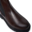 Tommy Jeans Tjm Leather Chelsea Boot