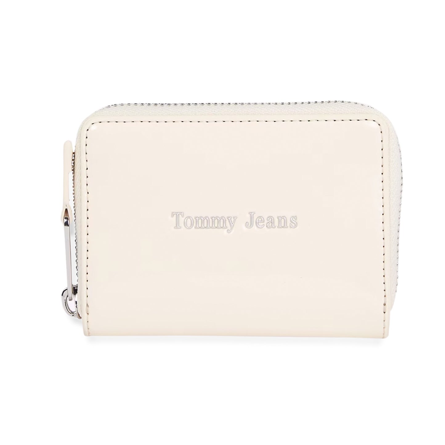 Tommy Jeans dámska peňaženka Lemon Ice