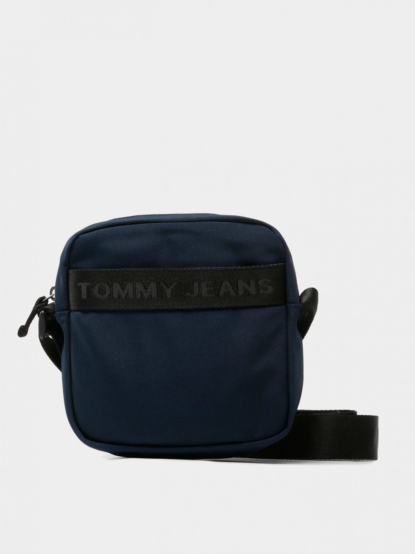 Tommy Jeans pánska taška modrá