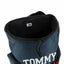 Tommy Jeans unisex batoh tmavomodrý