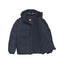 Tommy jeans Men's Navy Blue Tjm Essential Down Jacket Ext pánska bunda