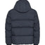 Tommy jeans Men's Navy Blue Tjm Essential Down Jacket Ext pánska bunda