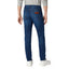 WRANGLER Greensboro Jeans Regular - For Real
