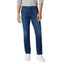 WRANGLER Greensboro Jeans Regular - For Real