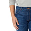 WRANGLER Greensboro Jeans Regular - For Real