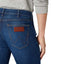 WRANGLER Greensboro Jeans Regular - For Real