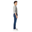 WRANGLER Greensboro Jeans Regular - For Real