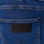 Wrangler pánske džínsy GREENSBORO Olympia FREE TO STRETCH modré 1123 41 419 Info