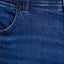 Wrangler pánske džínsy GREENSBORO Olympia FREE TO STRETCH modré 1123 41 419 Info
